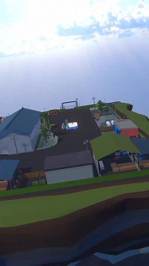 #fyp #crypto #meme #balkan #trendingvideo