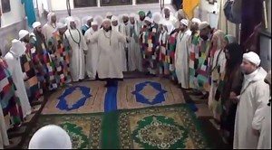 21K views · 306 reactions | Muslim Hip Hop Dance Battle | Gök Tanrı - Tengri | Facebook