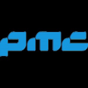 PMC Music Live Stream
