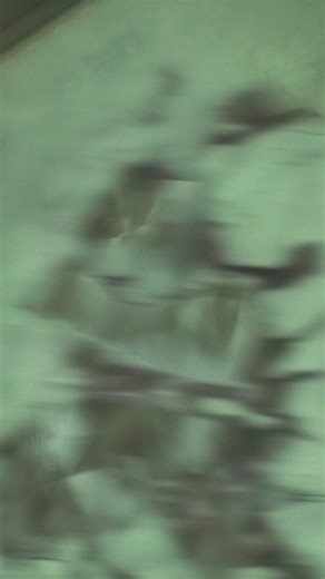 13K views · 839 reactions | #Moving will take you on a rollercoaster of emotions. New episodes drop every Wednesday on #DisneyPlusSG. | Disney+ (SG) | Facebook