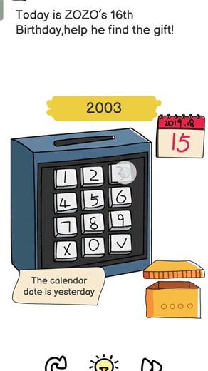 Brain Out Level 150 – Only Geniuses Beat This! 🤯🔥