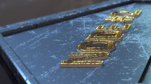 2.1K views · 43 reactions | In today's video #tutorial, we're showing you how to create basic materials in V-Ray for Maxon Cinema 4D — this time focusing on metals. ▫️▫️▫️ Download a free 30-day trial of #VRay for #C4D & follow along, visit https://bit.ly/2VwnGQX | V-Ray ArchViz | Facebook