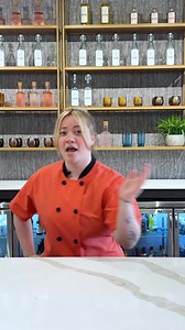 230K views · 11 reactions | Elevate your dining experience with WebstaurantStore. | WebstaurantStore | Facebook