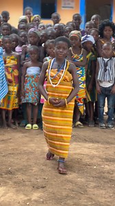 Logba 🔥 🔥 | Michael Suka