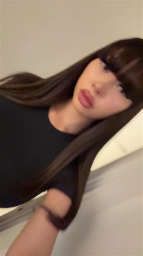 Anni Grant on Instagram