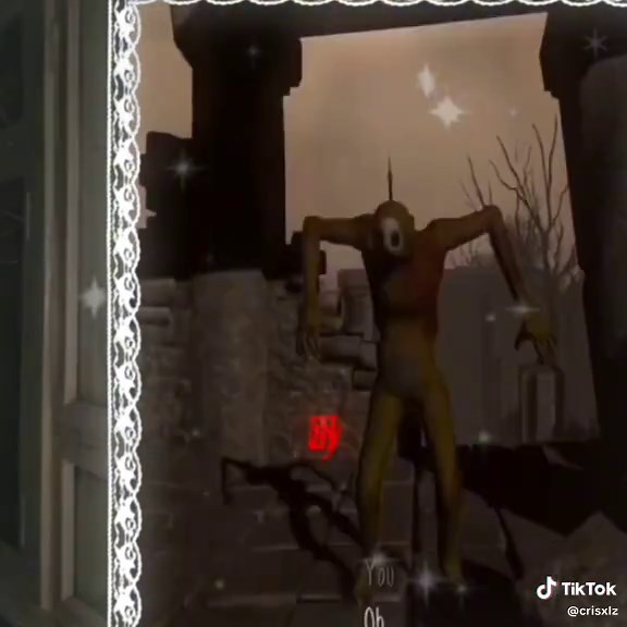 I luv this || #zeoworks #slendytubbies #slendytubbies3 #slendytubbies_3 #slendytubbies2 #slendytubbiesedit #slendytubbiestheyarecoming #tinkywinky #po #laalaa #dipsy #insanity #meme #2015 #vocaloid #edit #fypp #fypシ゚ #fypageシ #fypppp #fyppppppp