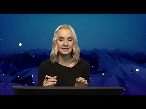 Maths: Grade 12 Paper 1: Functions (Hyperbole) Q5.1