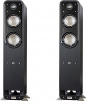 Акустическая система Polk Audio S55