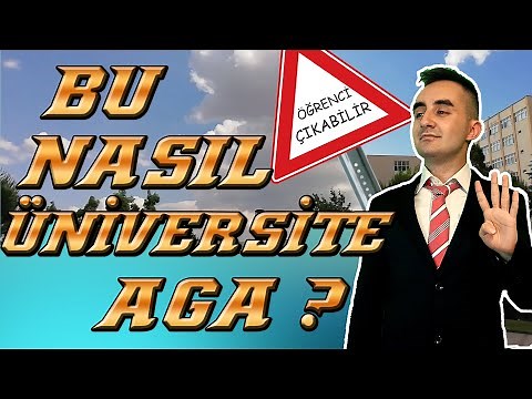 MUĞLA SITKI KOÇMAN ÜNİVERSİTESİ (MSKÜ)