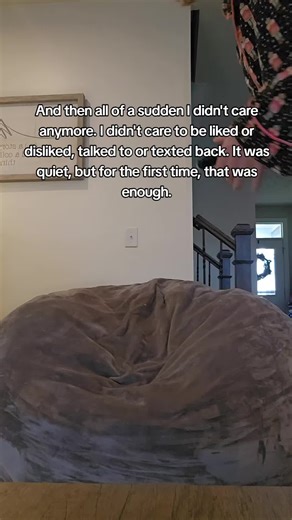 I call it God's protection plan. #christian #jesuslovesyou #thankyoujesus