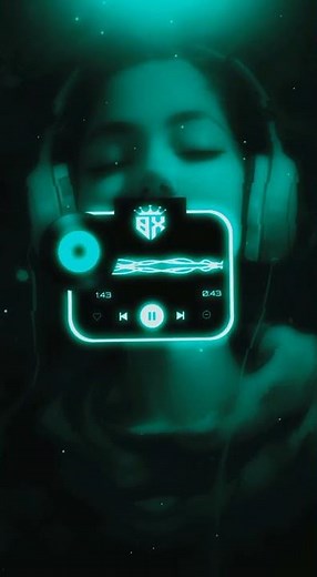 Pal Pal (slowed+reverb)🏔️☄️ #music #agressivemusic #edit #slowed #trending