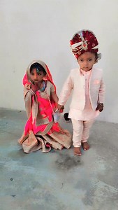 Vaishnavi Parlour Kurtha on Reels