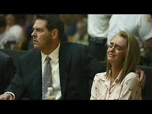 A closer look at the texting suicide case