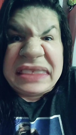 I warned my manager she might get a phone call but she never did #karen #karenproblems #retailproblems #retail #excuseme