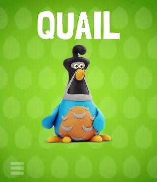 Talking ABC Song Santa Voice|Boopanpankids