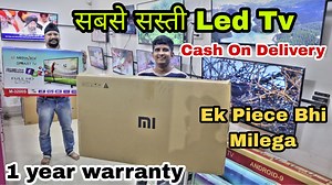 2.4K views · 64 reactions | FULL VIDEO : https://www.youtube.com/watch?v=bFabpE9gsiU | Mohsin Shaikh Vlogs | Facebook