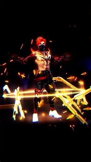 Smoothest Free Fire Transition Edit 🥵 | Mafia vibes 😈| Ghost Gaming#shorts #freefire