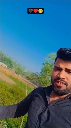 पहली बार दिल ये बेकरार हुआ है #comedy #khesarilalkajalraghwani #song #marathiplay #gulzarpoetry