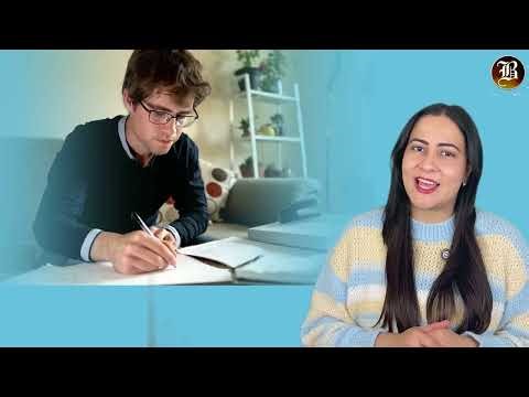 HP Patwari BUMPER Vacancy OUT!