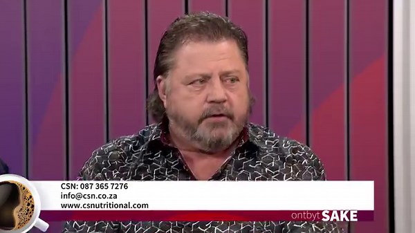 347 reactions · 138 shares | ‼ontbytSAKE ONDERNEMING VAN DIE JAAR BENOEMING‼ CSN : Christo Strydom Nutrition is die wêreldleiers in gewigverlies- en diabetes-remissie nie, en spog met twee splinternuwe gepubliseerde kliniese studies. Vir meer inligting oor CSN: 087 365 7276 www.csnutritional.co.za . . . #ontbytsake #KykNet #kyknetenkie #CSNleefstyl #csndieet #sakefokus #ontbytsakeondernemingvandiejaar | ontbytSAKE | Facebook