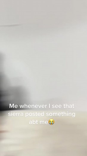 @lovezdolls like girl your so obsessed 😭🤪