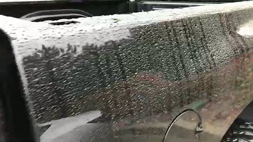 Ceramic Wax - Ceramic Coating for Cars