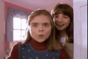 Furbys are back! As it returns to shelves, revisit some of the wild urban legends around Hasbro's notorious toy.