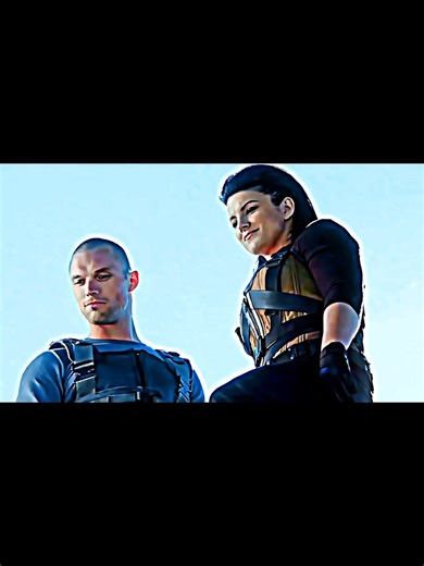 ODINSON THOR ⚡️... #marvel #thorloveandthunder #thorragnarok #thor