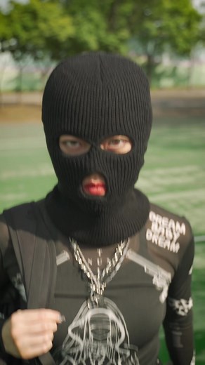 Real Sigma Girl Revealed: Unveiling the Truth Behind Sigma Women