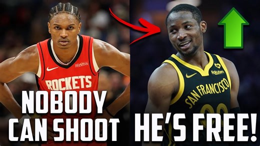 4 biggest lessons learned from NBA opening night