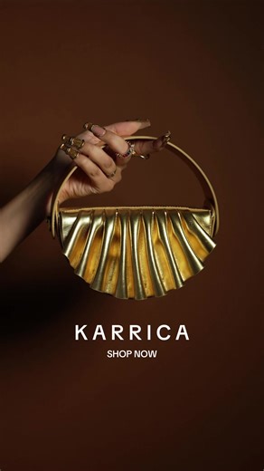 Superando la ansiedad con fe y gratitud