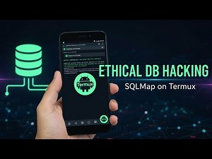 Hacking a bank website using sqlmap| Full Database hack with sqlmap 2025