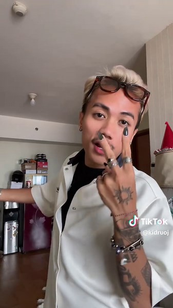 Arti Trouble Maker dan Kaitan dengan Lagu