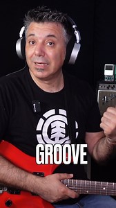 Tecniche per Chitarra Elettrica il Groove 🎸 Registrati ai Contenuti Gratuiti ▶️ https://www.lezionidichitarra.it Impara le tecniche più importanti per chitarra elettrica ed impara a trasmettere emozioni ai tuoi ascoltatori. Imparare con la mia guida è più facile e divertente! ✅ Corsi di Chitarra ▶️ https://www.lezionidichitarra.it/store ✅ Coaching Chitarra Rock/Blues ▶️ https://www.lezionidichitarra.it/coaching-personale 🎵 Ami la Buona Musica? Ascoltami su SPOTIFY ▶️ https://spoti.fi/49FUt8E �