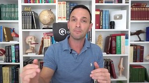 1M views · 65K reactions | ¿Qué es y para qué sirve la cúrcuma?  La...