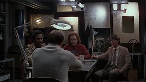 Poltergeist 1982 VF ☆ 6.6 HD