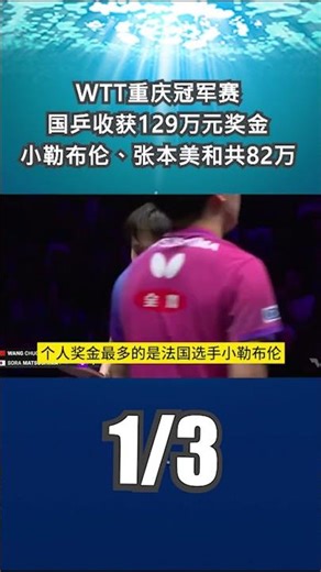 小勒布伦、张本美和各41万1/3