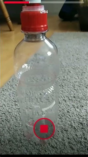 Tutorial on Magic Hand