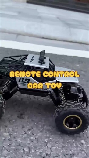 Remote Control Car for kids Remote Control Car big size Remote Control Car with camera Remote Control helicopter Remote Control Cars 4x4 Remote Control Car rechargeable Remote Control Car for adult Remote Control excavator truck toy Remote Control flying sword #remotecontrolcar #toys #kidstoys #remotecontroltoys #toycar