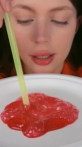 🤣😂😱Edible_Bubbles!_ #shorts. . . . . . . . . . . . . . . . . . . #bubbles #challengchalleng #fb #ediblebubbles #trend #short #challenge #shorts #fbreelsfypシ゚viralfbreelsfypシ゚viral #fbreelsfypシ゚viralvideo #fbreelsfypシ゚viralシ #fbpost2025シ #viralpost2025シ #chellengreelvideo #shortsreels #fbyシvideo #viralreelsシ #fbreelsfypシ゚viral #trendingreelsvideo #trendingreels #trendingnow #trendingvideo #viralvideochallenge #viralreelsfacebook #viralreelschallenge #viralchallenge | MrDegree.Official