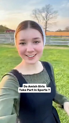 #amishtiktok #amishbuilt #amish #amishcountry #amishlife | Lydia’s Amish World