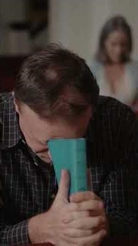 6 Powerful Morning Declarations To See The Glory of Today #morningprayer #declarations