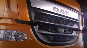 3.2K views · 164 reactions | Im Verteilerverkehr geht es oft hart zu....