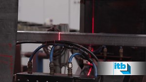 9.7K views | As seen on Fox Business and Bloomberg US, American Steel...