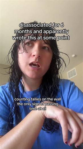 KLEE (@iamkleemusic)’s videos with spoon - KLEE