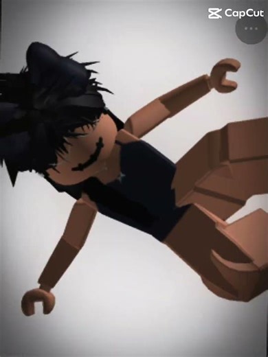 #cnp#roblox#edits