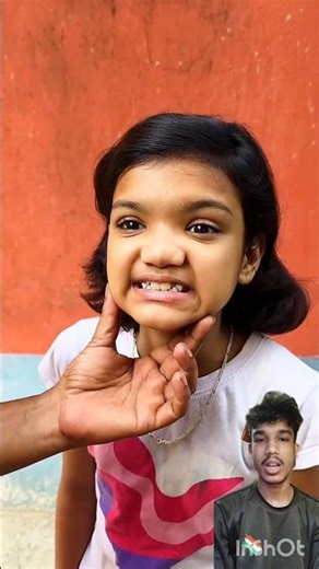 #timelapse, start to finish alone buildlog cabin (wooden house), howto build wooden cabin, surviva