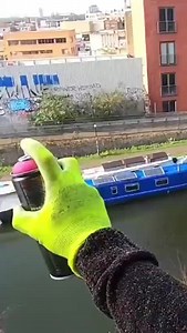 42K views · 1.8K reactions | Que talento. | Agape Radio | Facebook