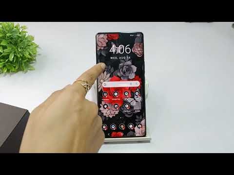 How to change app icon style vivo v40 pro | vivo v40 icon style kaise badlen | Fix icon size problem