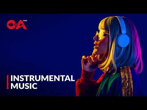 Electronic Type Beat 2026 – “A MILLION DREAMS” | Uplifting Dance Instrumental | Prod. by OA Beats